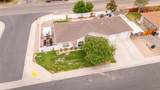656 Huntington Road - Photo 30