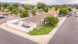 656 Huntington Road - Photo 31