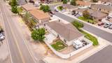 656 Huntington Road - Photo 32