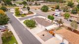 656 Huntington Road - Photo 33