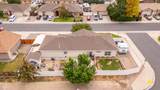 656 Huntington Road - Photo 34