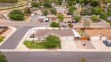 656 Huntington Road - Photo 35
