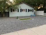 137 Cherry Street - Photo 2