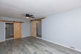 137 Cherry Street - Photo 37