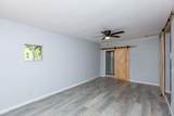 137 Cherry Street - Photo 38