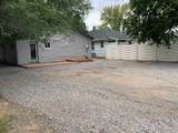 137 Cherry Street - Photo 39