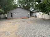 137 Cherry Street - Photo 40