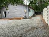 137 Cherry Street - Photo 41