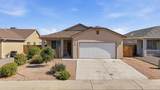 3036 Prickly Pear Drive - Photo 1