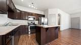 3036 Prickly Pear Drive - Photo 10