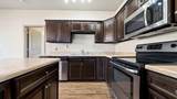 3036 Prickly Pear Drive - Photo 11