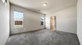 3036 Prickly Pear Drive - Photo 12