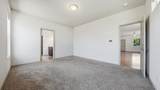 3036 Prickly Pear Drive - Photo 13