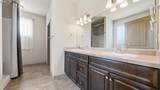 3036 Prickly Pear Drive - Photo 14