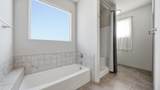 3036 Prickly Pear Drive - Photo 15