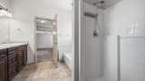 3036 Prickly Pear Drive - Photo 16