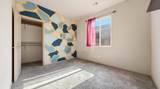 3036 Prickly Pear Drive - Photo 17
