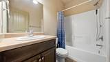 3036 Prickly Pear Drive - Photo 18