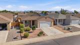 3036 Prickly Pear Drive - Photo 2