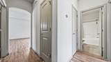 3036 Prickly Pear Drive - Photo 20