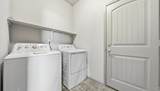 3036 Prickly Pear Drive - Photo 21