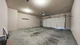 3036 Prickly Pear Drive - Photo 22