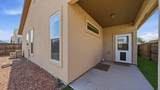 3036 Prickly Pear Drive - Photo 23