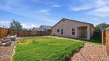 3036 Prickly Pear Drive - Photo 24