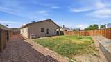 3036 Prickly Pear Drive - Photo 25