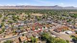 3036 Prickly Pear Drive - Photo 26