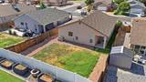 3036 Prickly Pear Drive - Photo 28