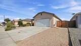 3036 Prickly Pear Drive - Photo 4