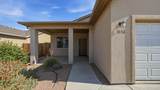 3036 Prickly Pear Drive - Photo 5