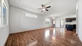 3036 Prickly Pear Drive - Photo 6