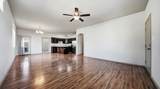 3036 Prickly Pear Drive - Photo 7