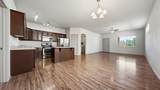3036 Prickly Pear Drive - Photo 8