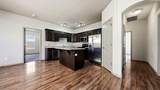 3036 Prickly Pear Drive - Photo 9