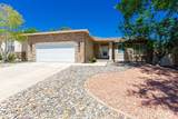 2860 1/2 Grand Falls Drive - Photo 1