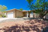 2860 1/2 Grand Falls Drive - Photo 2