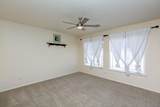 2860 1/2 Grand Falls Drive - Photo 20
