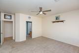 2860 1/2 Grand Falls Drive - Photo 21