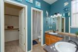 2860 1/2 Grand Falls Drive - Photo 22