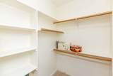 2860 1/2 Grand Falls Drive - Photo 25