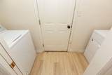 2860 1/2 Grand Falls Drive - Photo 26