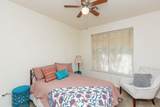 2860 1/2 Grand Falls Drive - Photo 27