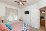 2860 1/2 Grand Falls Drive - Photo 28