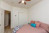 2860 1/2 Grand Falls Drive - Photo 29