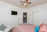 2860 1/2 Grand Falls Drive - Photo 30