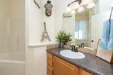 2860 1/2 Grand Falls Drive - Photo 31