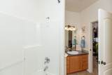 2860 1/2 Grand Falls Drive - Photo 32
